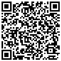 QR Code for bitcoin:bitcoin:bitcoin:bitcoin:bitcoin:bitcoin:dash:XiWpAgP4YPethqEELy97FJHTN2DVg111mG
