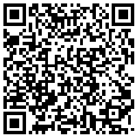 QR Code for bitcoin:bitcoin:bitcoin:bitcoin:bitcoin:bitcoin:dash:XiWpi5W2B2TFCu2k9v6YdzWXGgcSjphATe