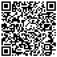 QR Code for bitcoin:bitcoin:bitcoin:bitcoin:bitcoin:bitcoin:dash:XiWqGeEMJ4fHrja6eqArn7P17RdrfUFF1R