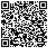 QR Code for bitcoin:bitcoin:bitcoin:bitcoin:bitcoin:bitcoin:dash:XiWqtJXs8DCbwMX341GeeATdUubsDKFoRG