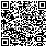 QR Code for bitcoin:bitcoin:bitcoin:bitcoin:bitcoin:bitcoin:dash:XiWr5YptyM5hRJdqP37vFNe4RB3diFVCcs