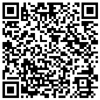 QR Code for bitcoin:bitcoin:bitcoin:bitcoin:bitcoin:bitcoin:dash:XiWrWsV8yy1WKvaefgu5L3eEu6dqkGi5Gy