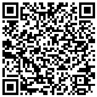 QR Code for bitcoin:bitcoin:bitcoin:bitcoin:bitcoin:bitcoin:dash:XiWrw4GDn95bA3qiMT8SvuiAVUiwBJDW8x
