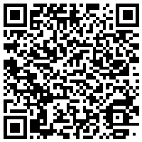 QR Code for bitcoin:bitcoin:bitcoin:bitcoin:bitcoin:bitcoin:dash:XiWsaCcs46w7CCR4kHUcRBAtJuc9dQBZqo
