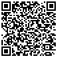 QR Code for bitcoin:bitcoin:bitcoin:bitcoin:bitcoin:bitcoin:dash:XiWtcsAVHPTsGL7FVmbn11oXvALfDKSW19
