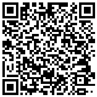 QR Code for bitcoin:bitcoin:bitcoin:bitcoin:bitcoin:bitcoin:dash:XiWuCYuTo2ttHSZPzeu6MFumYp5TBpD7JV