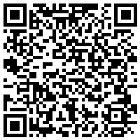 QR Code for bitcoin:bitcoin:bitcoin:bitcoin:bitcoin:bitcoin:dash:XiWwB45dByoCdCSP4c24PEPrN4UeAFGioV