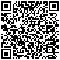 QR Code for bitcoin:bitcoin:bitcoin:bitcoin:bitcoin:bitcoin:dash:XiWwBSPUGgFepiuumwhtUjzzrtZEFVxVRG