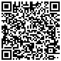 QR Code for bitcoin:bitcoin:bitcoin:bitcoin:bitcoin:bitcoin:dash:XiWyYBepchqGG8o8GL2FuCyUUBpyePMst7