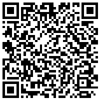 QR Code for bitcoin:bitcoin:bitcoin:bitcoin:bitcoin:bitcoin:dash:XiWyhvsJQhRizmtGeypC3d45eP4nSbPFbD