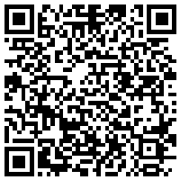 QR Code for bitcoin:bitcoin:bitcoin:bitcoin:bitcoin:bitcoin:dash:XiWzFEULEuhdGuVSybFXXW97MYbqTdgxwF
