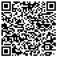 QR Code for bitcoin:bitcoin:bitcoin:bitcoin:bitcoin:bitcoin:dash:XiWzReq3g6ApWTnTChjFbuLg5vzg21F6o7