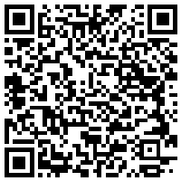 QR Code for bitcoin:bitcoin:bitcoin:bitcoin:bitcoin:bitcoin:dash:XiX1HAHStrm3FHSJSgLZcJ5R9PW8aLAXLR