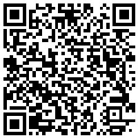 QR Code for bitcoin:bitcoin:bitcoin:bitcoin:bitcoin:bitcoin:dash:XiX1qZCUy7wP1x4VTu7ddZKnDYu5eyB6mb