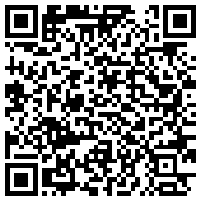 QR Code for bitcoin:bitcoin:bitcoin:bitcoin:bitcoin:bitcoin:dash:XiX3Mo5RUvRpPB53eck1WYnV44igVn1LPK
