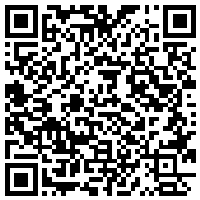 QR Code for bitcoin:bitcoin:bitcoin:bitcoin:bitcoin:bitcoin:dash:XiX3U1RJPCb9iJYCnoxM7tkKGyBp4v15mL