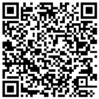 QR Code for bitcoin:bitcoin:bitcoin:bitcoin:bitcoin:bitcoin:dash:XiX3WLguSWotZpFCb5wHsKbJfd7Zx2iB7p
