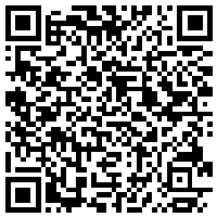 QR Code for bitcoin:bitcoin:bitcoin:bitcoin:bitcoin:bitcoin:dash:XiX3bHQLRDPimYBeDRmev6KyztUynybg34