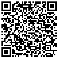 QR Code for bitcoin:bitcoin:bitcoin:bitcoin:bitcoin:bitcoin:dash:XiX3fKawocxWp3SLC2aeE9tVBwcoAzYb1G
