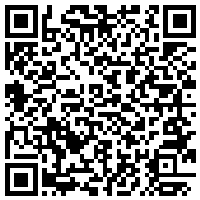 QR Code for bitcoin:bitcoin:bitcoin:bitcoin:bitcoin:bitcoin:dash:XiX4Spwpkt44pcEDhK6CdHGcqMBMmskNot