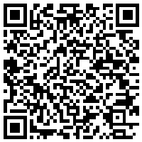 QR Code for bitcoin:bitcoin:bitcoin:bitcoin:bitcoin:bitcoin:dash:XiX6QLRrtgajMa892EGTyro8jYsnXX7eGv