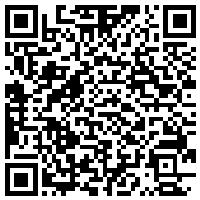 QR Code for bitcoin:bitcoin:bitcoin:bitcoin:bitcoin:bitcoin:dash:XiX71522RK7szYY2jNKzDJC5n3fc8dsgok