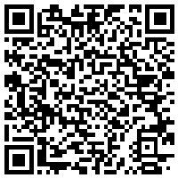 QR Code for bitcoin:bitcoin:bitcoin:bitcoin:bitcoin:bitcoin:dash:XiX8P2sWikWZ22RsorPpJ4HdxZHCcLTiDE
