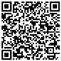 QR Code for bitcoin:bitcoin:bitcoin:bitcoin:bitcoin:bitcoin:dash:XiX93Ghers8CCPrAYxZexPoHm36FiunaWx