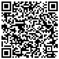 QR Code for bitcoin:bitcoin:bitcoin:bitcoin:bitcoin:bitcoin:dash:XiX9PMsAvXCP62boi7yb6R3CMfcfGgpZSZ