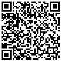 QR Code for bitcoin:bitcoin:bitcoin:bitcoin:bitcoin:bitcoin:dash:XiXAdUoNNfMMvJKsEqdM3zvydXC5o7G6kn