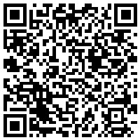 QR Code for bitcoin:bitcoin:bitcoin:bitcoin:bitcoin:bitcoin:dash:XiXBeGGbKX2H5W5rQP2DfbcYAUoqq7kZc3