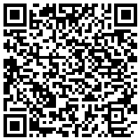 QR Code for bitcoin:bitcoin:bitcoin:bitcoin:bitcoin:bitcoin:dash:XiXBefjfWCd96pM9UZ8wce58e528c97pLW