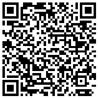 QR Code for bitcoin:bitcoin:bitcoin:bitcoin:bitcoin:bitcoin:dash:XiXBud8WUSxnrDvoLM4d2fPXLmLFrSxCkM