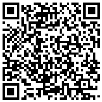 QR Code for bitcoin:bitcoin:bitcoin:bitcoin:bitcoin:bitcoin:dash:XiXCbPW4kHJ2KpYjWWd83H9G95GDAKTobP