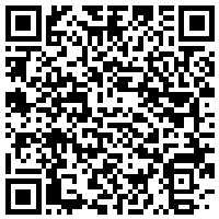 QR Code for bitcoin:bitcoin:bitcoin:bitcoin:bitcoin:bitcoin:dash:XiXDoZJYfikpYuQpT5Ewfi8TJM8n7XJB4o