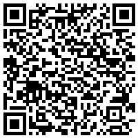 QR Code for bitcoin:bitcoin:bitcoin:bitcoin:bitcoin:bitcoin:dash:XiXG4M1Cm83kbymiEBBd5nFb1iD19N7aUp