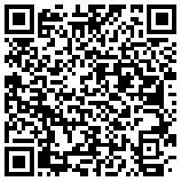 QR Code for bitcoin:bitcoin:bitcoin:bitcoin:bitcoin:bitcoin:dash:XiXHnNkdYcecuHUc52iwtWJsQAC35YULeU