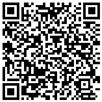 QR Code for bitcoin:bitcoin:bitcoin:bitcoin:bitcoin:bitcoin:dash:XiXHyZGxfPofTAkWUzKmWPDkXNdffg4mcC