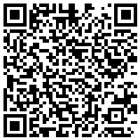 QR Code for bitcoin:bitcoin:bitcoin:bitcoin:bitcoin:bitcoin:dash:XiXJf8LiXWAwzz27VS5Ek2Q7RC8wCSL271