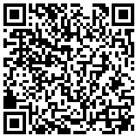 QR Code for bitcoin:bitcoin:bitcoin:bitcoin:bitcoin:bitcoin:dash:XiXKCum1dG6VMr3aWDnExguKBzGC92fLpm