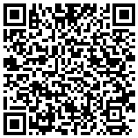 QR Code for bitcoin:bitcoin:bitcoin:bitcoin:bitcoin:bitcoin:dash:XiXMu693WQB4iUt5vbXqHTsMpfzGcgiCgE