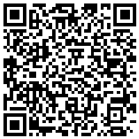 QR Code for bitcoin:bitcoin:bitcoin:bitcoin:bitcoin:bitcoin:dash:XiXNW3sMagySRuPEg9DLWxSBg5NBGbXfTd
