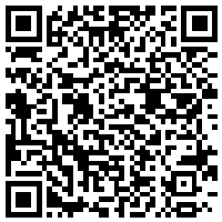 QR Code for bitcoin:bitcoin:bitcoin:bitcoin:bitcoin:bitcoin:dash:XiXNsGehLg1FEYCg6KV2ApDQLbhUaRKSer