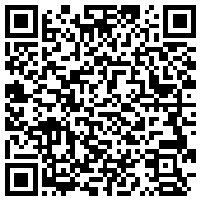 QR Code for bitcoin:bitcoin:bitcoin:bitcoin:bitcoin:bitcoin:dash:XiXPRMs3t5tbF5RAn3vpvt28cjghmnvjtf