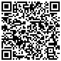 QR Code for bitcoin:bitcoin:bitcoin:bitcoin:bitcoin:bitcoin:dash:XiXPSEzT76SPiQ7SLbhm8Kmt5DDGZf41Pb