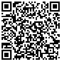 QR Code for bitcoin:bitcoin:bitcoin:bitcoin:bitcoin:bitcoin:dash:XiXPb1XeWatBRFvHXh5RLNtaY2iKTrie6f