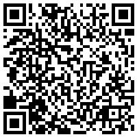 QR Code for bitcoin:bitcoin:bitcoin:bitcoin:bitcoin:bitcoin:dash:XiXQbQRvkWEnbKCFieA5eBZXyRUoSXbGAv