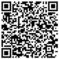 QR Code for bitcoin:bitcoin:bitcoin:bitcoin:bitcoin:bitcoin:dash:XiXQftF3QA5ugJRrMatWzvbzBKZTx41aCv