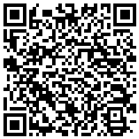 QR Code for bitcoin:bitcoin:bitcoin:bitcoin:bitcoin:bitcoin:dash:XiXQn3kcejF5YegWMfPBxYy8w3CpNgN5i3