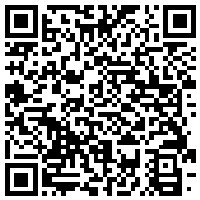 QR Code for bitcoin:bitcoin:bitcoin:bitcoin:bitcoin:bitcoin:dash:XiXQsBoRrEdQTrWh4v8feXgpMHtW5eRwrv